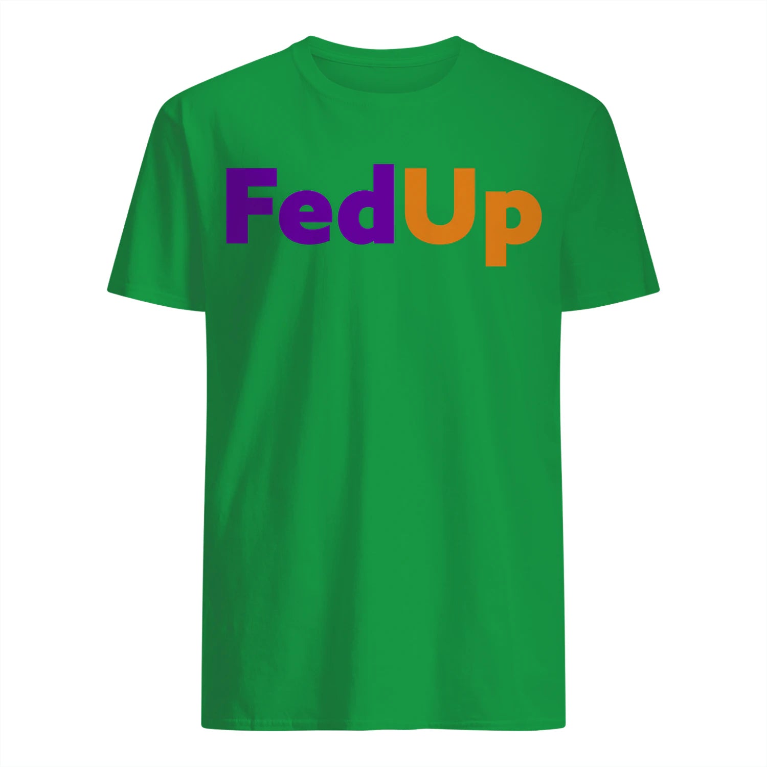 {"colors":["Irish Green","Irish Green","Irish Green","Irish Green","Irish Green","Irish Green","Irish Green","Irish Green"],"sizes":["5XL","4XL","3XL","2XL","XL","L","M","S"],"isMainImage":false}