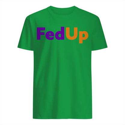 {"colors":["Irish Green","Irish Green","Irish Green","Irish Green","Irish Green","Irish Green","Irish Green","Irish Green"],"sizes":["5XL","4XL","3XL","2XL","XL","L","M","S"],"isMainImage":false}