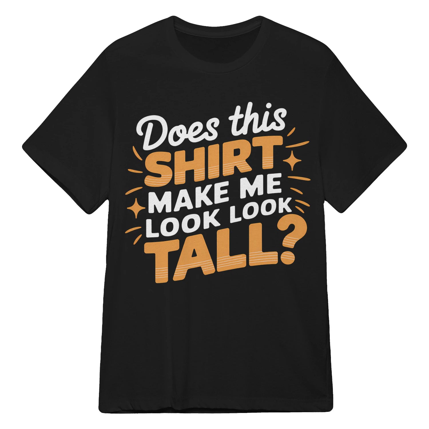 {"colors":["Black","Black","Black","Black","Black","Black","Black"],"sizes":["S","4XL","3XL","2XL","XL","L","M"],"isMainImage":false}