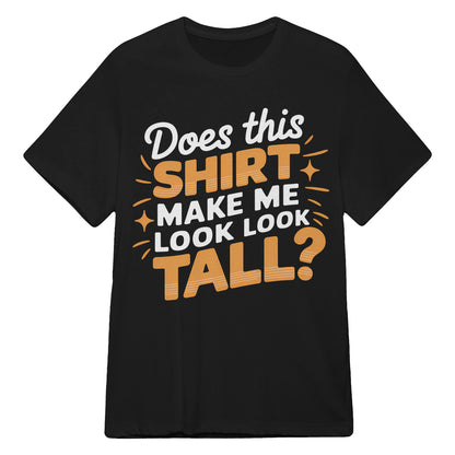 {"colors":["Black","Black","Black","Black","Black","Black","Black"],"sizes":["S","4XL","3XL","2XL","XL","L","M"],"isMainImage":false}