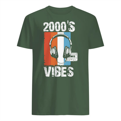 {"colors":["Military Green","Military Green","Military Green","Military Green","Military Green","Military Green","Military Green"],"sizes":["4XL","3XL","2XL","XL","L","M","S"],"isMainImage":false}