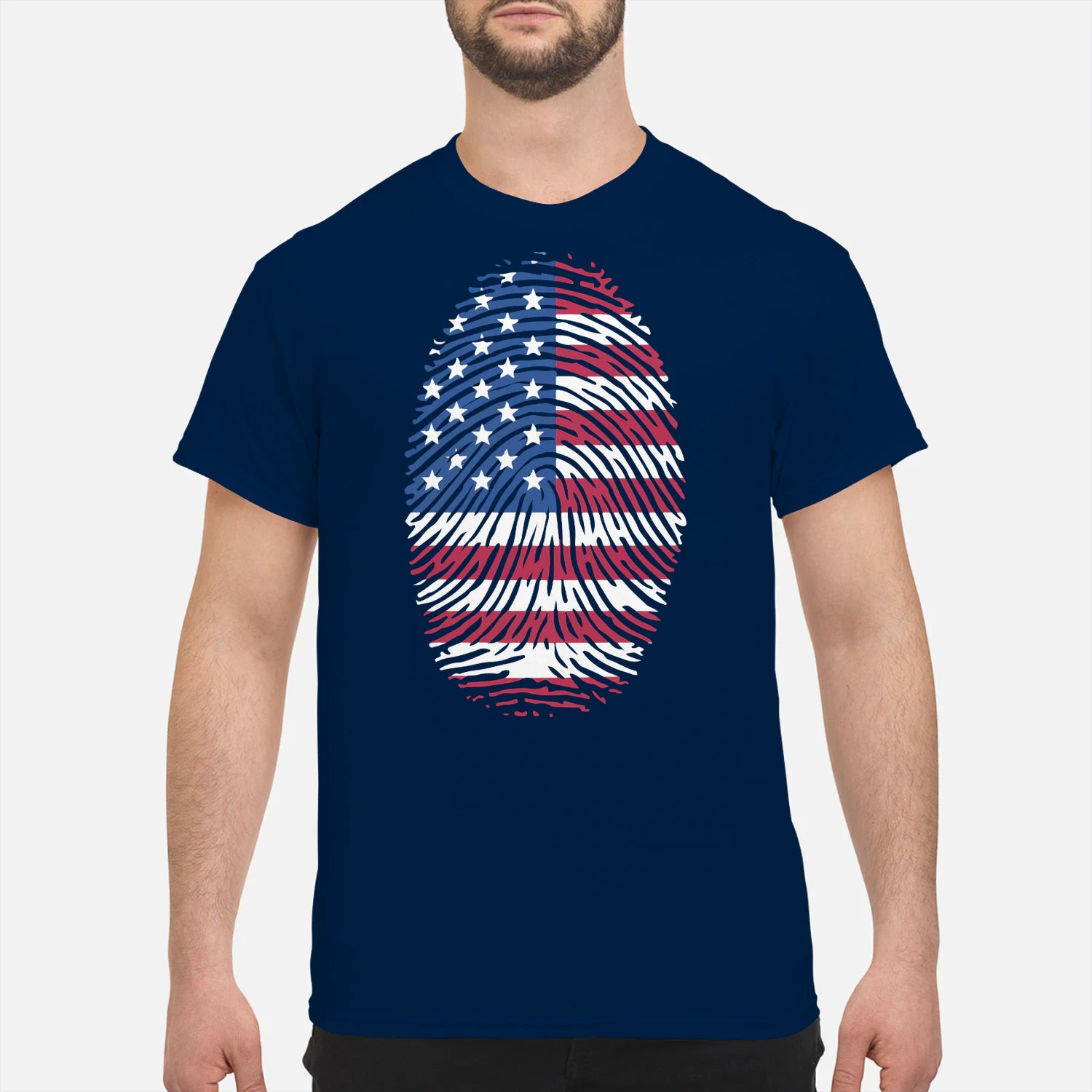 {"colors":["Navy","Navy","Navy","Navy","Navy","Navy","Navy","Navy"],"sizes":["5XL","4XL","3XL","2XL","XL","L","M","S"],"isMainImage":false}