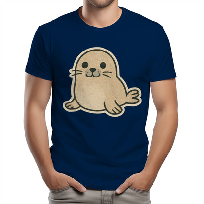{"colors":["Navy","Navy","Navy","Navy","Navy","Navy","Navy","Navy"],"sizes":["5XL","4XL","3XL","2XL","XL","L","M","S"],"isMainImage":false}