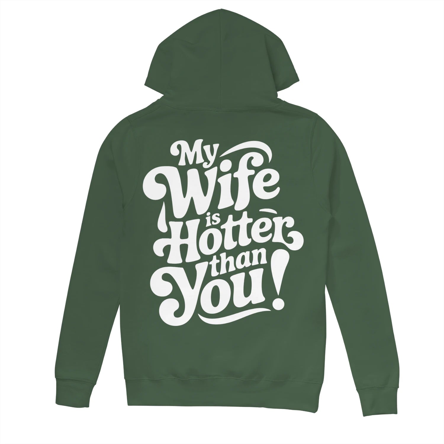 {"colors":["Military Green","Military Green","Military Green","Military Green","Military Green","Military Green","Military Green"],"sizes":["4XL","3XL","2XL","XL","L","M","S"],"isMainImage":false}