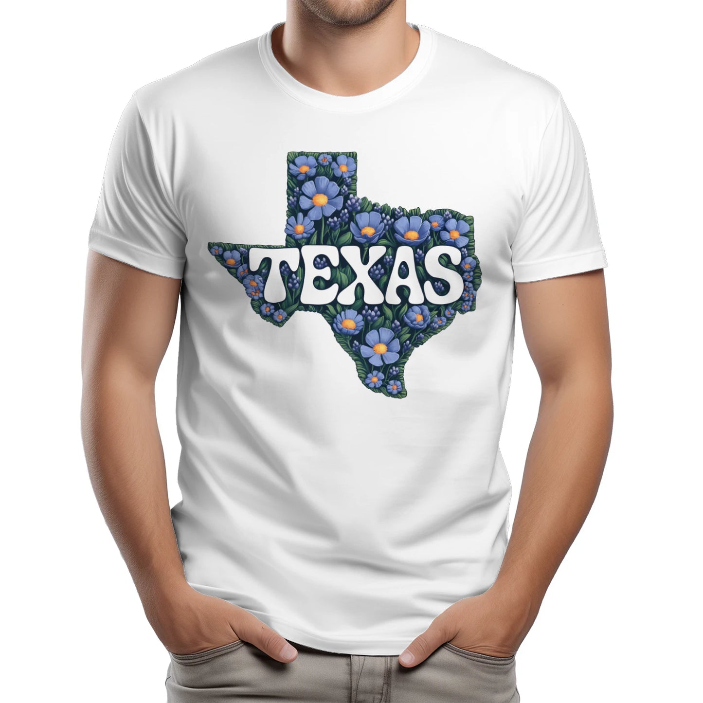 {"colors":["White","White","White","White","White","White","White","White"],"sizes":["S","5XL","4XL","3XL","2XL","XL","L","M"],"isMainImage":false}