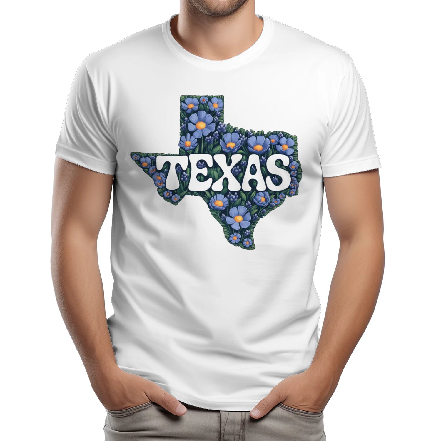 {"colors":["White","White","White","White","White","White","White","White"],"sizes":["S","5XL","4XL","3XL","2XL","XL","L","M"],"isMainImage":false}
