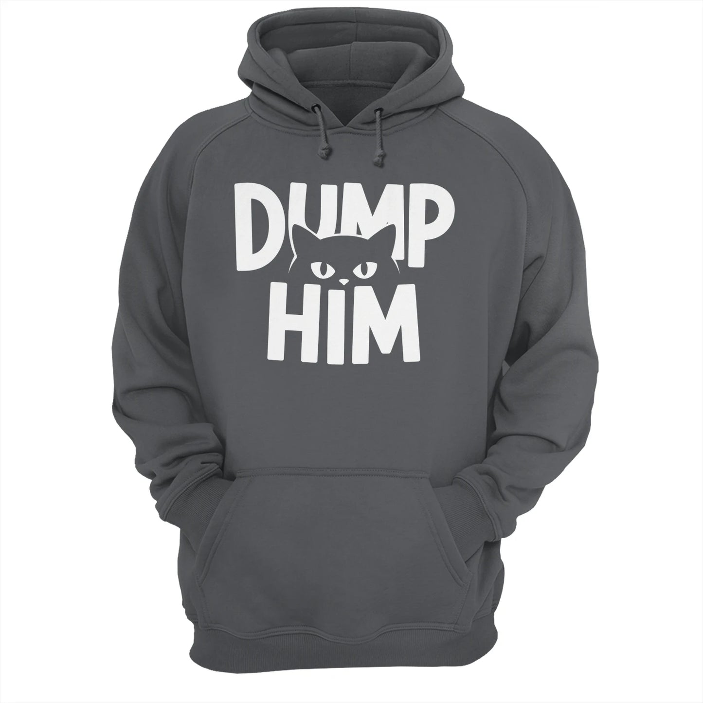 {"colors":["Charcoal","Charcoal","Charcoal","Charcoal","Charcoal","Charcoal","Charcoal"],"sizes":["4XL","3XL","2XL","XL","L","M","S"],"isMainImage":false}