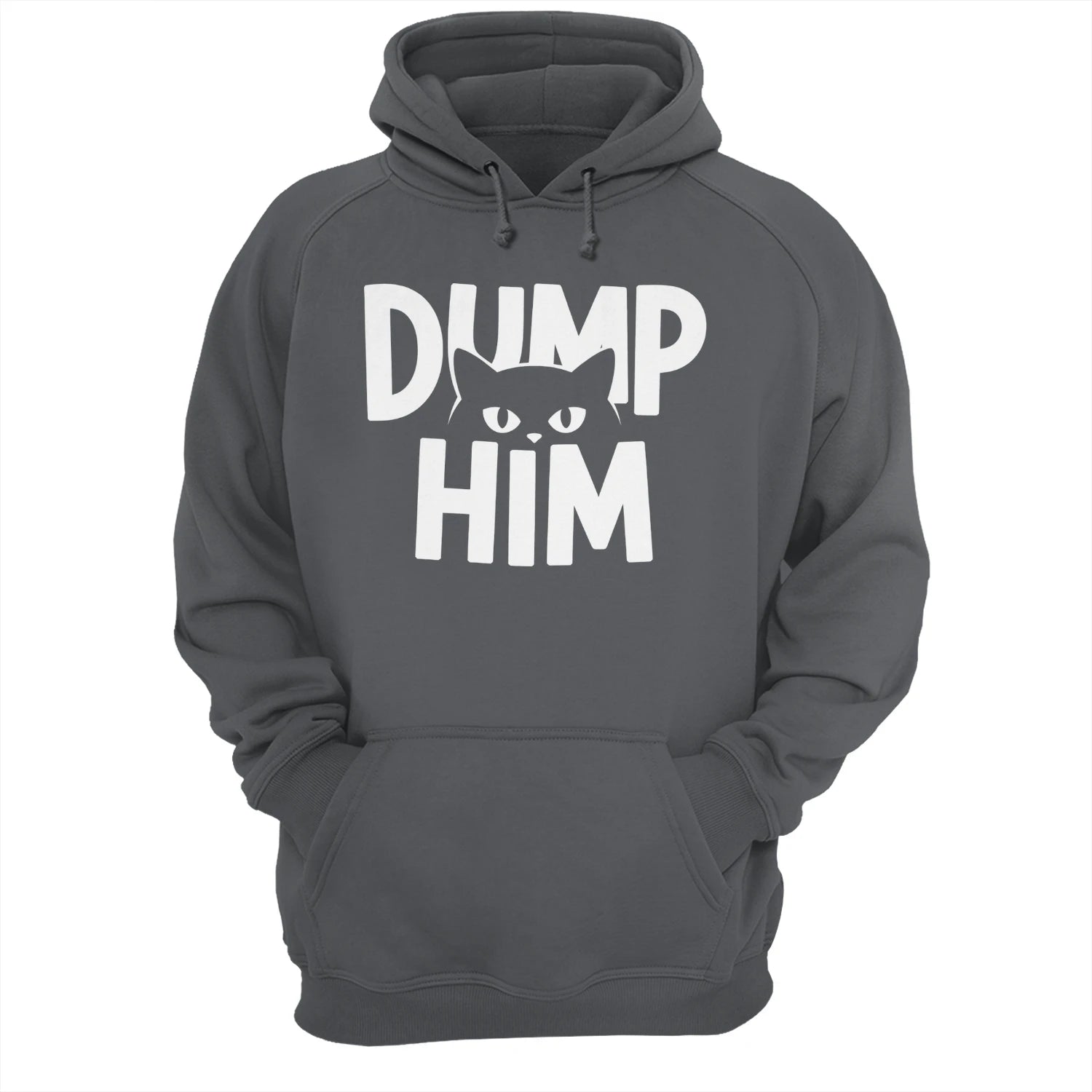 {"colors":["Charcoal","Charcoal","Charcoal","Charcoal","Charcoal","Charcoal","Charcoal"],"sizes":["4XL","3XL","2XL","XL","L","M","S"],"isMainImage":false}