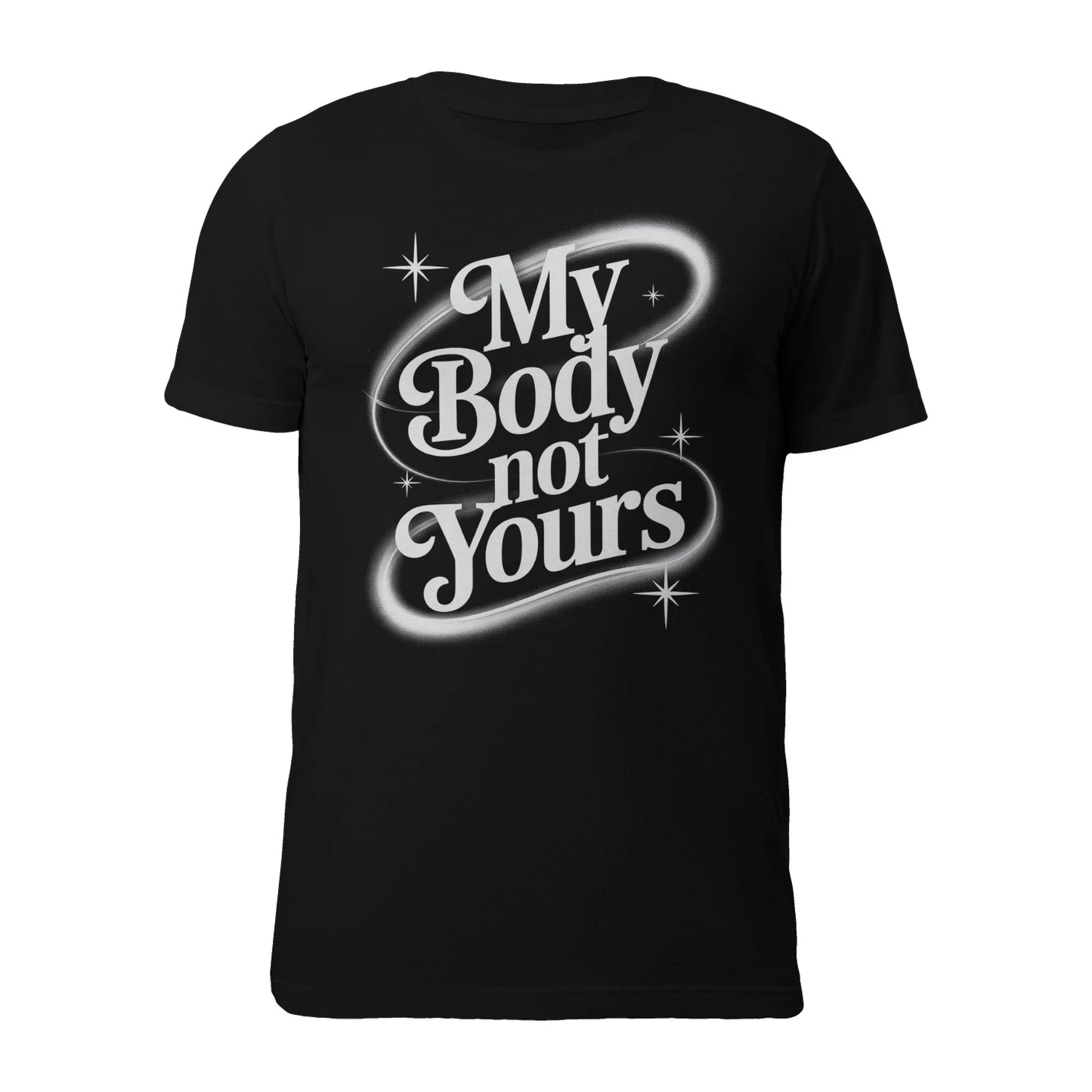 {"colors":["Black","Black","Black","Black","Black","Black","Black","Black"],"sizes":["S","5XL","4XL","3XL","2XL","XL","L","M"],"isMainImage":true}