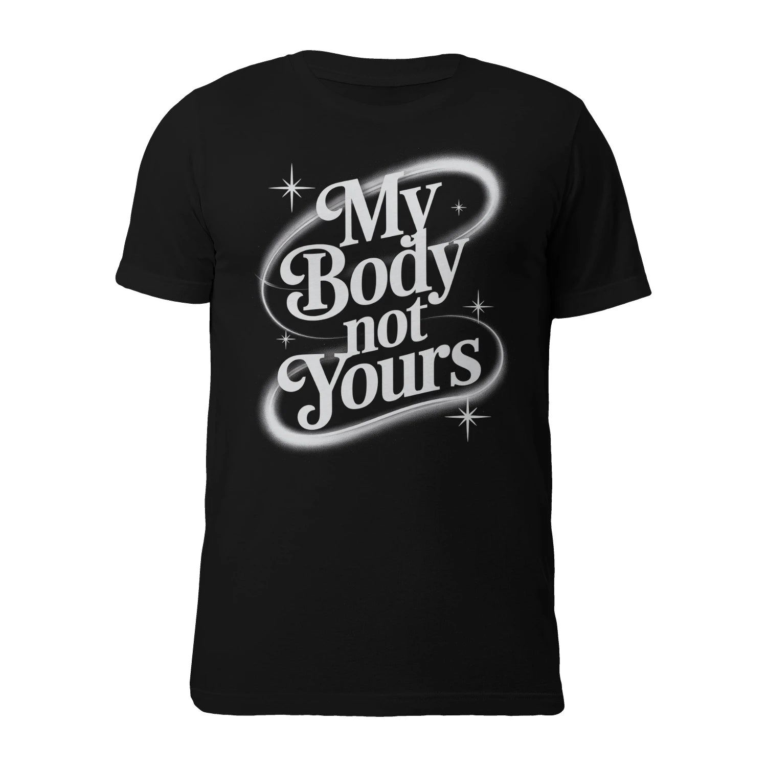 {"colors":["Black","Black","Black","Black","Black","Black","Black","Black"],"sizes":["S","5XL","4XL","3XL","2XL","XL","L","M"],"isMainImage":true}