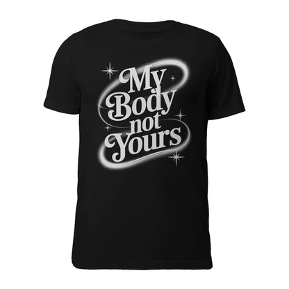 {"colors":["Black","Black","Black","Black","Black","Black","Black","Black"],"sizes":["S","5XL","4XL","3XL","2XL","XL","L","M"],"isMainImage":true}