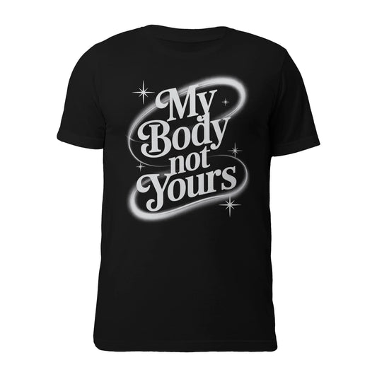 {"colors":["Black","Black","Black","Black","Black","Black","Black","Black"],"sizes":["S","5XL","4XL","3XL","2XL","XL","L","M"],"isMainImage":true}