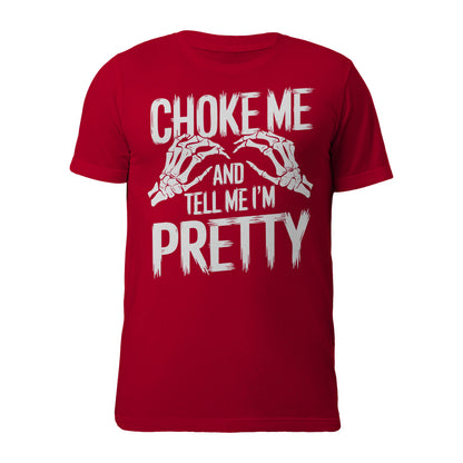{"colors":["Red","Red","Red","Red","Red","Red","Red","Red"],"sizes":["5XL","4XL","3XL","2XL","XL","L","M","S"],"isMainImage":true}