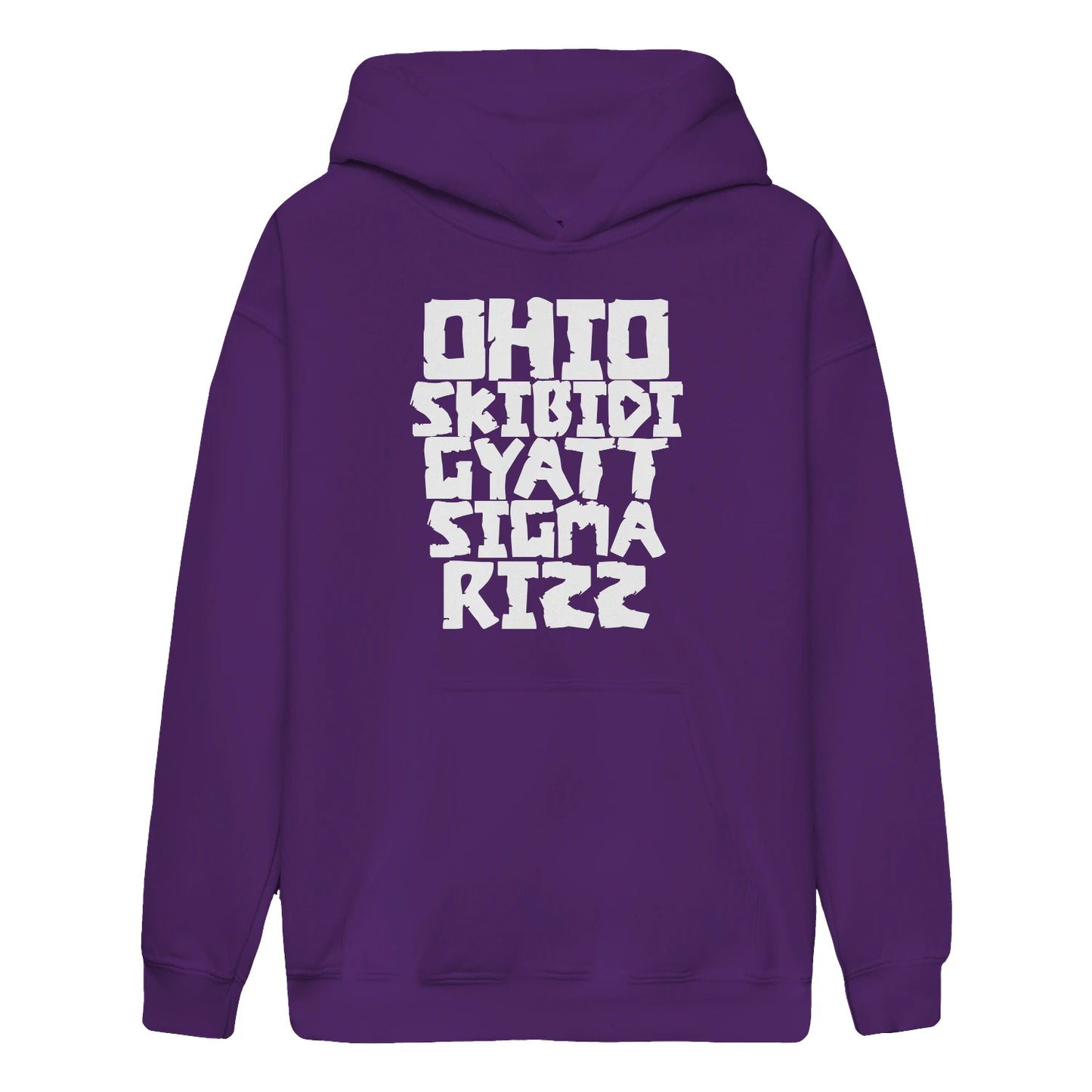 {"colors":["Purple","Purple","Purple","Purple"],"sizes":["XL","L","M","S"],"isMainImage":true}