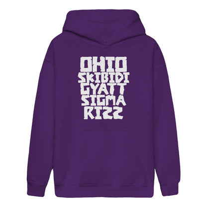 {"colors":["Purple","Purple","Purple","Purple"],"sizes":["XL","L","M","S"],"isMainImage":true}