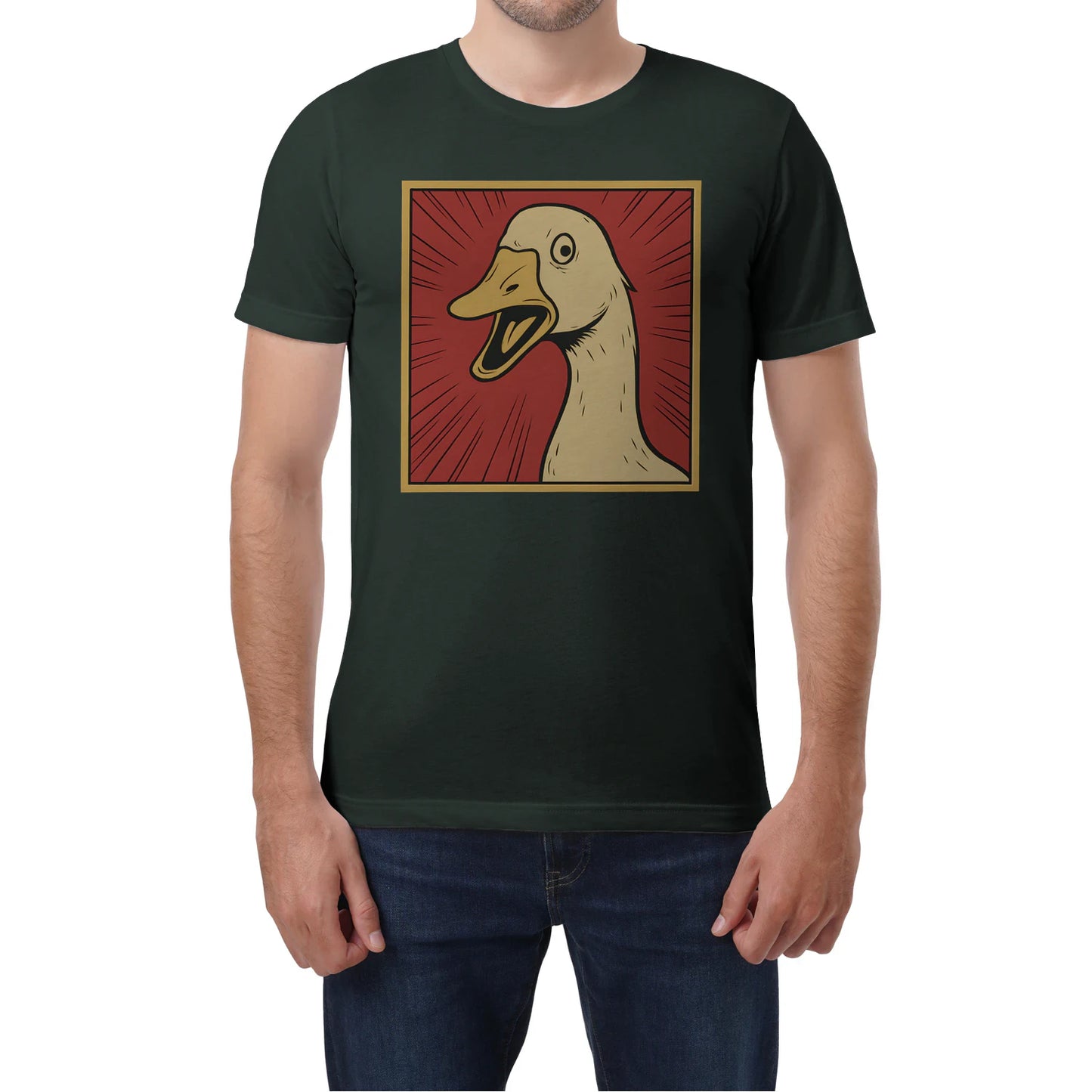 {"colors":["Forest Green","Forest Green","Forest Green","Forest Green","Forest Green","Forest Green"],"sizes":["3XL","2XL","XL","L","M","S"],"isMainImage":false}