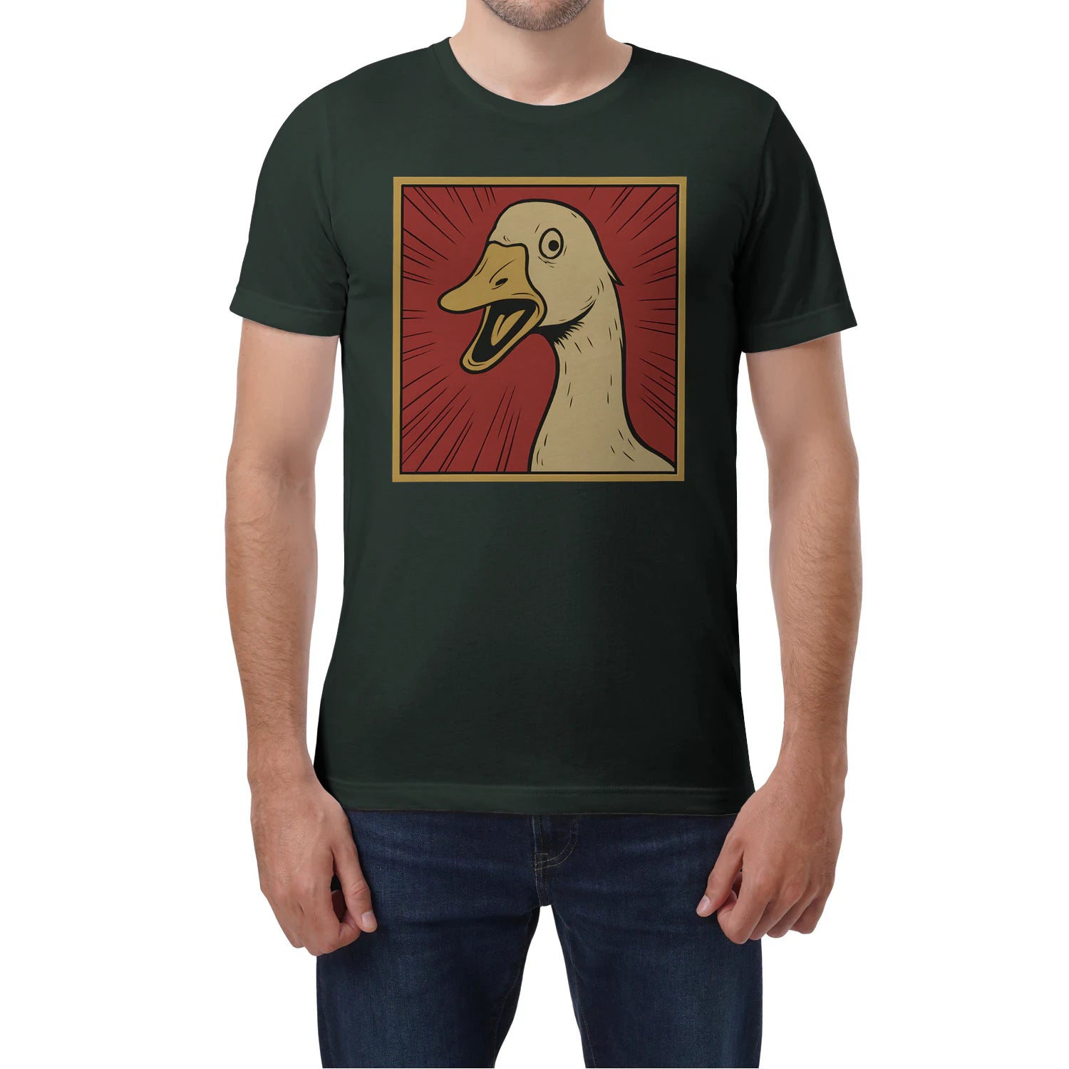 {"colors":["Forest Green","Forest Green","Forest Green","Forest Green","Forest Green","Forest Green"],"sizes":["3XL","2XL","XL","L","M","S"],"isMainImage":false}