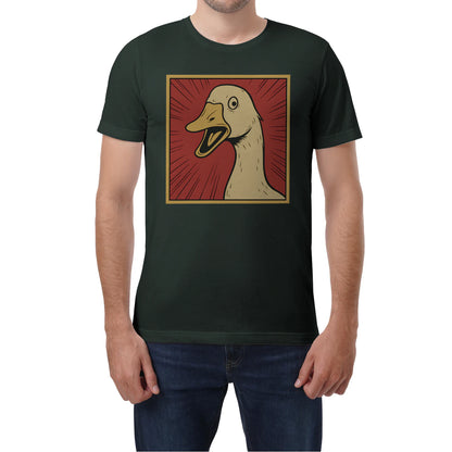 {"colors":["Forest Green","Forest Green","Forest Green","Forest Green","Forest Green","Forest Green"],"sizes":["3XL","2XL","XL","L","M","S"],"isMainImage":false}