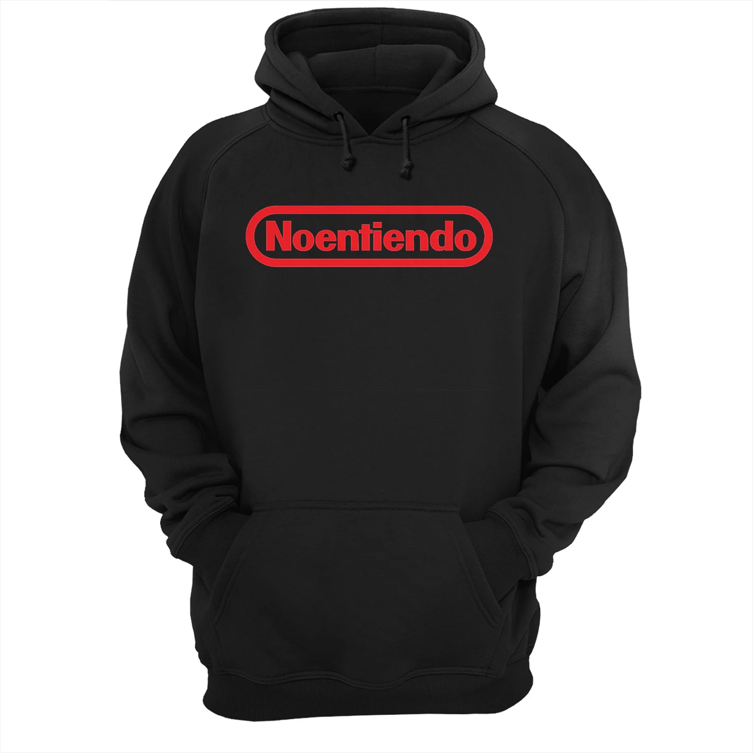 {"colors":["Black","Black","Black","Black","Black","Black","Black","Black"],"sizes":["5XL","4XL","3XL","2XL","XL","L","M","S"],"isMainImage":false}