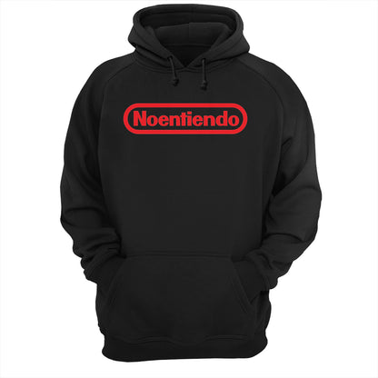 {"colors":["Black","Black","Black","Black","Black","Black","Black","Black"],"sizes":["5XL","4XL","3XL","2XL","XL","L","M","S"],"isMainImage":false}