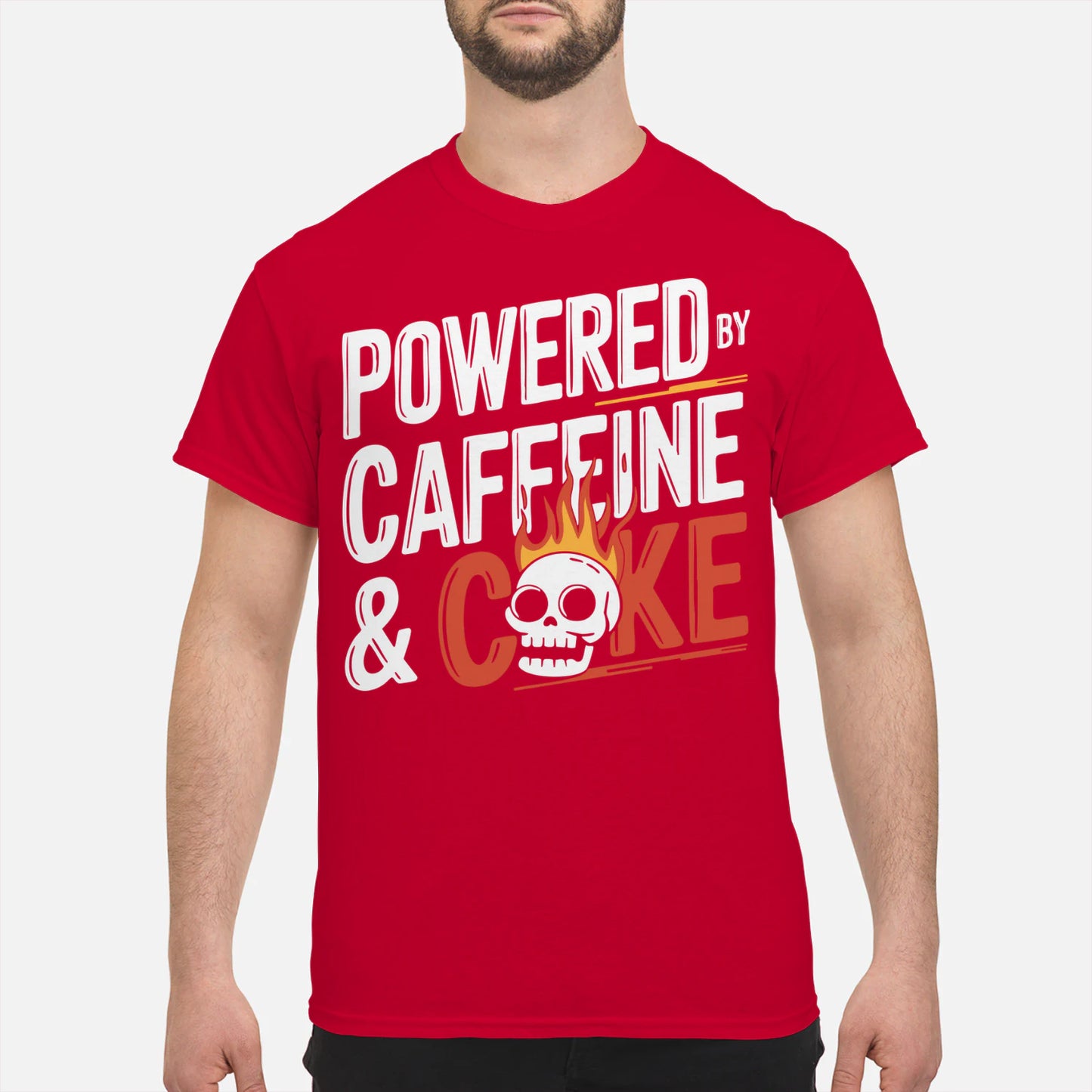 {"colors":["Red","Red","Red","Red","Red","Red","Red","Red"],"sizes":["5XL","4XL","3XL","2XL","XL","L","M","S"],"isMainImage":false}