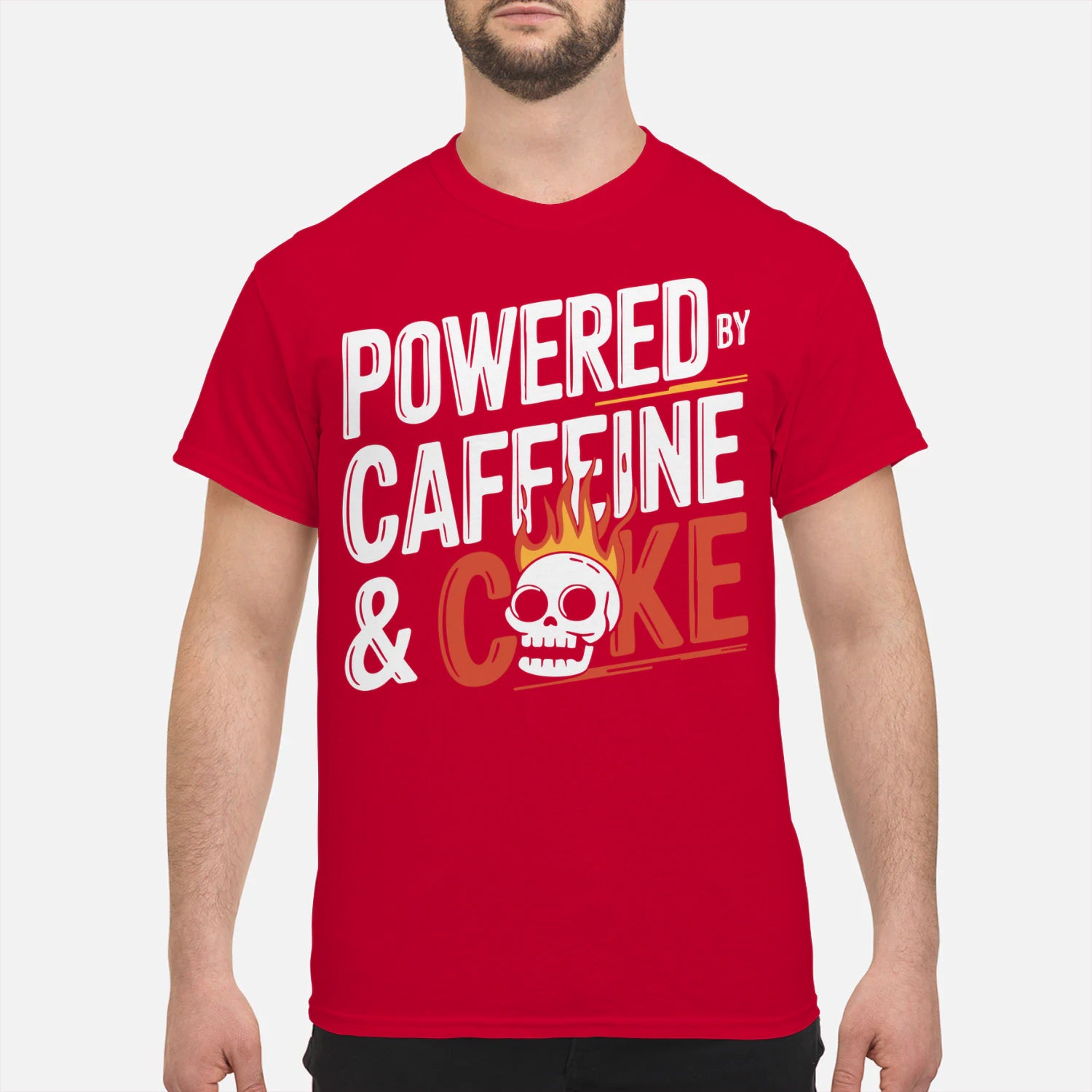 {"colors":["Red","Red","Red","Red","Red","Red","Red","Red"],"sizes":["5XL","4XL","3XL","2XL","XL","L","M","S"],"isMainImage":false}