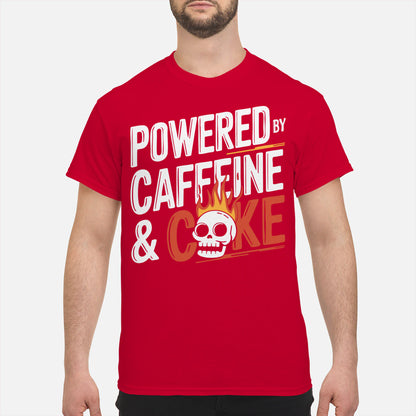 {"colors":["Red","Red","Red","Red","Red","Red","Red","Red"],"sizes":["5XL","4XL","3XL","2XL","XL","L","M","S"],"isMainImage":false}