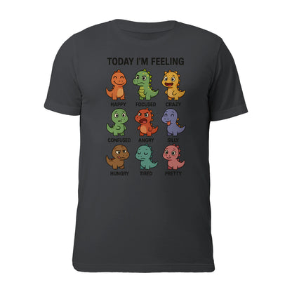 {"colors":["Charcoal","Charcoal","Charcoal","Charcoal","Charcoal","Charcoal","Charcoal","Charcoal"],"sizes":["5XL","4XL","3XL","2XL","XL","L","M","S"],"isMainImage":true}