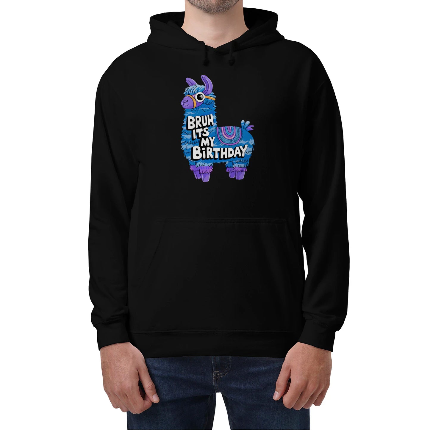 {"colors":["Black","Black","Black","Black","Black","Black","Black","Black"],"sizes":["5XL","4XL","3XL","2XL","XL","L","M","S"],"isMainImage":false}
