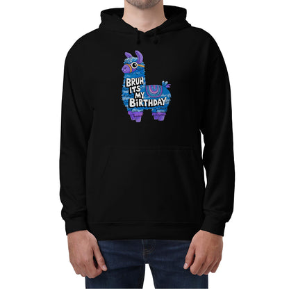 {"colors":["Black","Black","Black","Black","Black","Black","Black","Black"],"sizes":["5XL","4XL","3XL","2XL","XL","L","M","S"],"isMainImage":false}