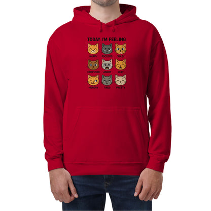 {"colors":["Red","Red","Red","Red","Red","Red","Red","Red"],"sizes":["5XL","4XL","3XL","2XL","XL","L","M","S"],"isMainImage":false}