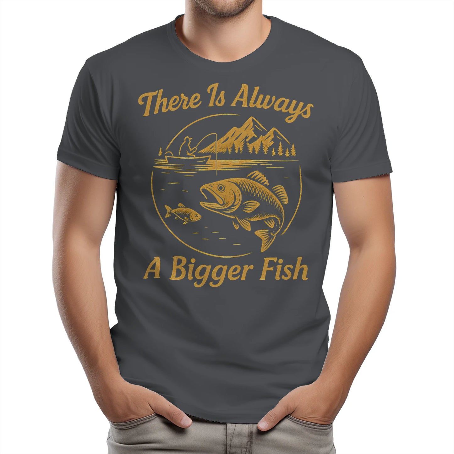 {"colors":["Charcoal","Charcoal","Charcoal","Charcoal","Charcoal","Charcoal","Charcoal","Charcoal"],"sizes":["5XL","4XL","3XL","2XL","XL","L","M","S"],"isMainImage":false}