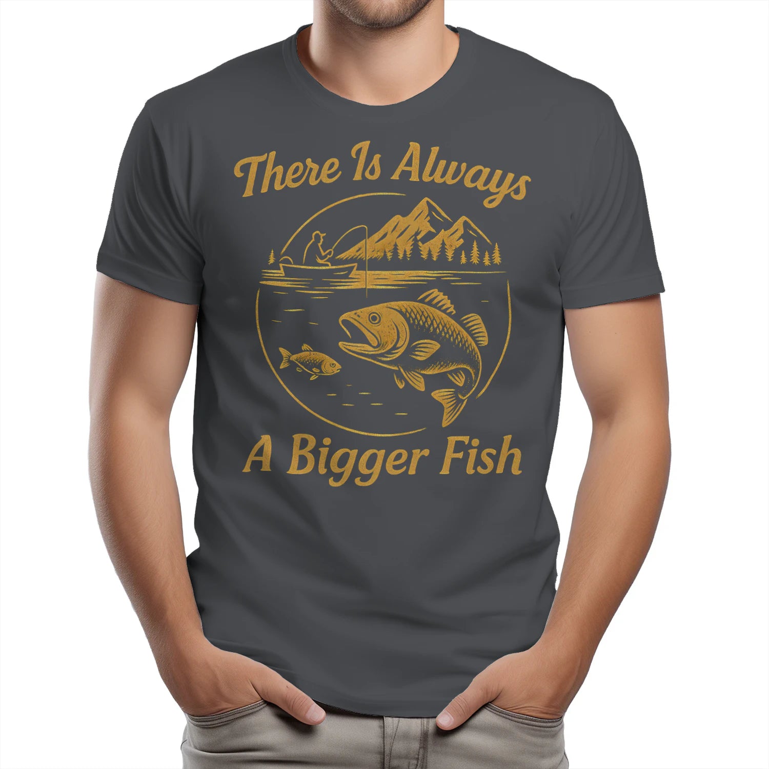{"colors":["Charcoal","Charcoal","Charcoal","Charcoal","Charcoal","Charcoal","Charcoal","Charcoal"],"sizes":["5XL","4XL","3XL","2XL","XL","L","M","S"],"isMainImage":false}