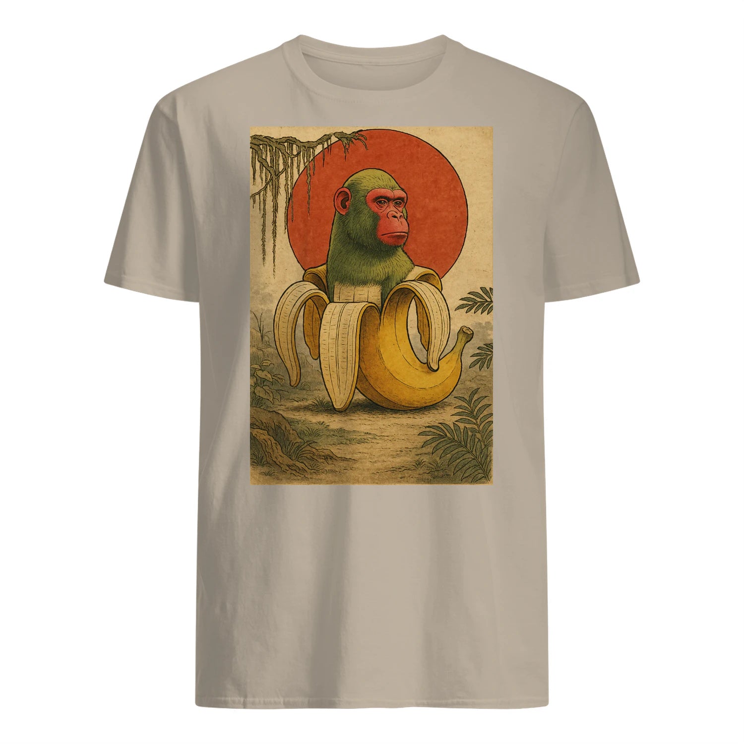 {"colors":["Sand","Sand","Sand","Sand","Sand","Sand","Sand","Sand"],"sizes":["5XL","4XL","3XL","2XL","XL","L","M","S"],"isMainImage":false}