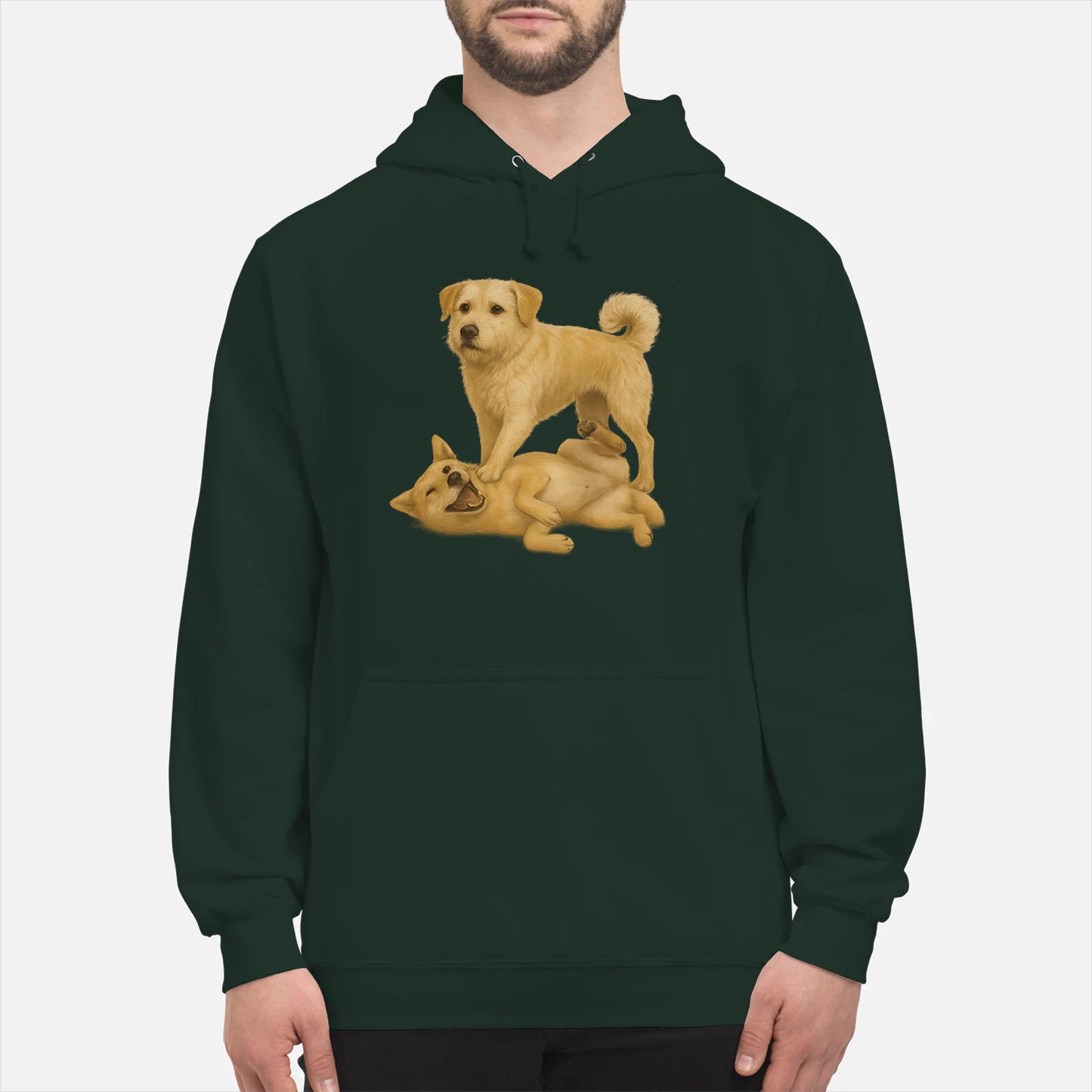 {"colors":["Forest Green","Forest Green","Forest Green","Forest Green","Forest Green","Forest Green","Forest Green","Forest Green"],"sizes":["5XL","4XL","3XL","2XL","XL","L","M","S"],"isMainImage":false}