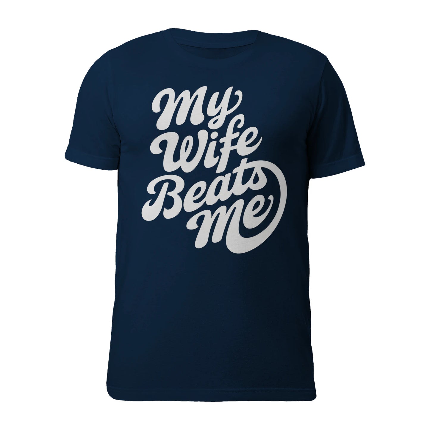 {"colors":["Navy","Navy","Navy","Navy","Navy","Navy","Navy"],"sizes":["4XL","3XL","2XL","XL","L","M","S"],"isMainImage":true}