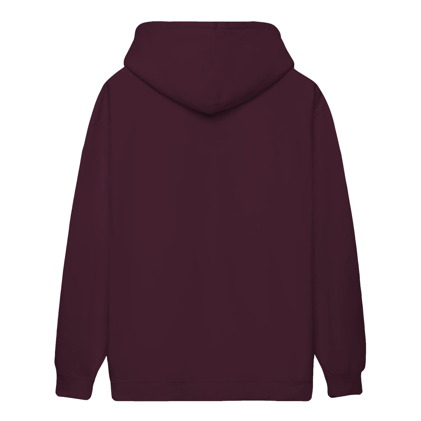 {"colors":["Maroon","Maroon","Maroon","Maroon","Maroon","Maroon","Maroon","Maroon"],"sizes":["5XL","4XL","3XL","2XL","XL","L","M","S"],"isMainImage":false}