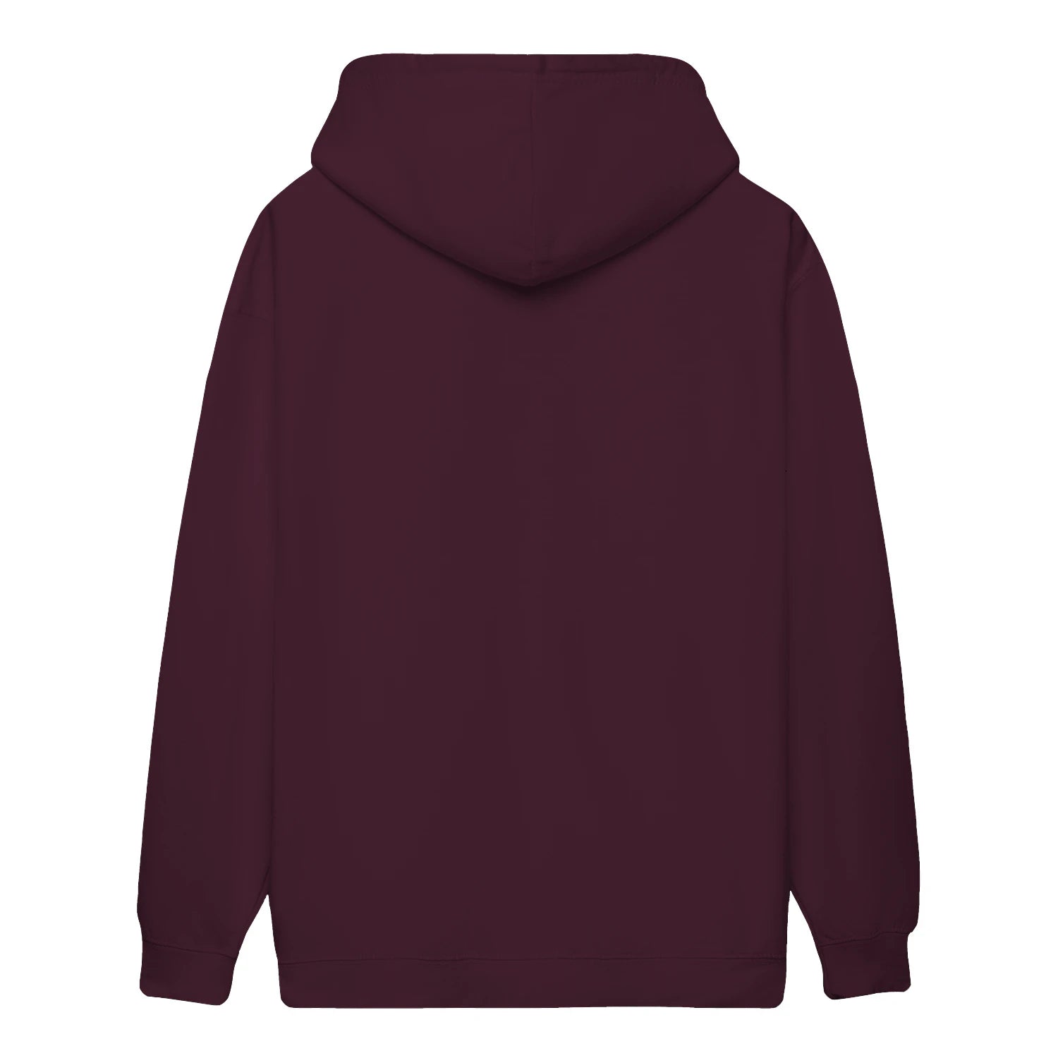 {"colors":["Maroon","Maroon","Maroon","Maroon","Maroon","Maroon","Maroon","Maroon"],"sizes":["5XL","4XL","3XL","2XL","XL","L","M","S"],"isMainImage":false}