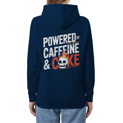 {"colors":["Navy","Navy","Navy","Navy","Navy","Navy","Navy","Navy"],"sizes":["5XL","4XL","3XL","2XL","XL","L","M","S"],"isMainImage":false}