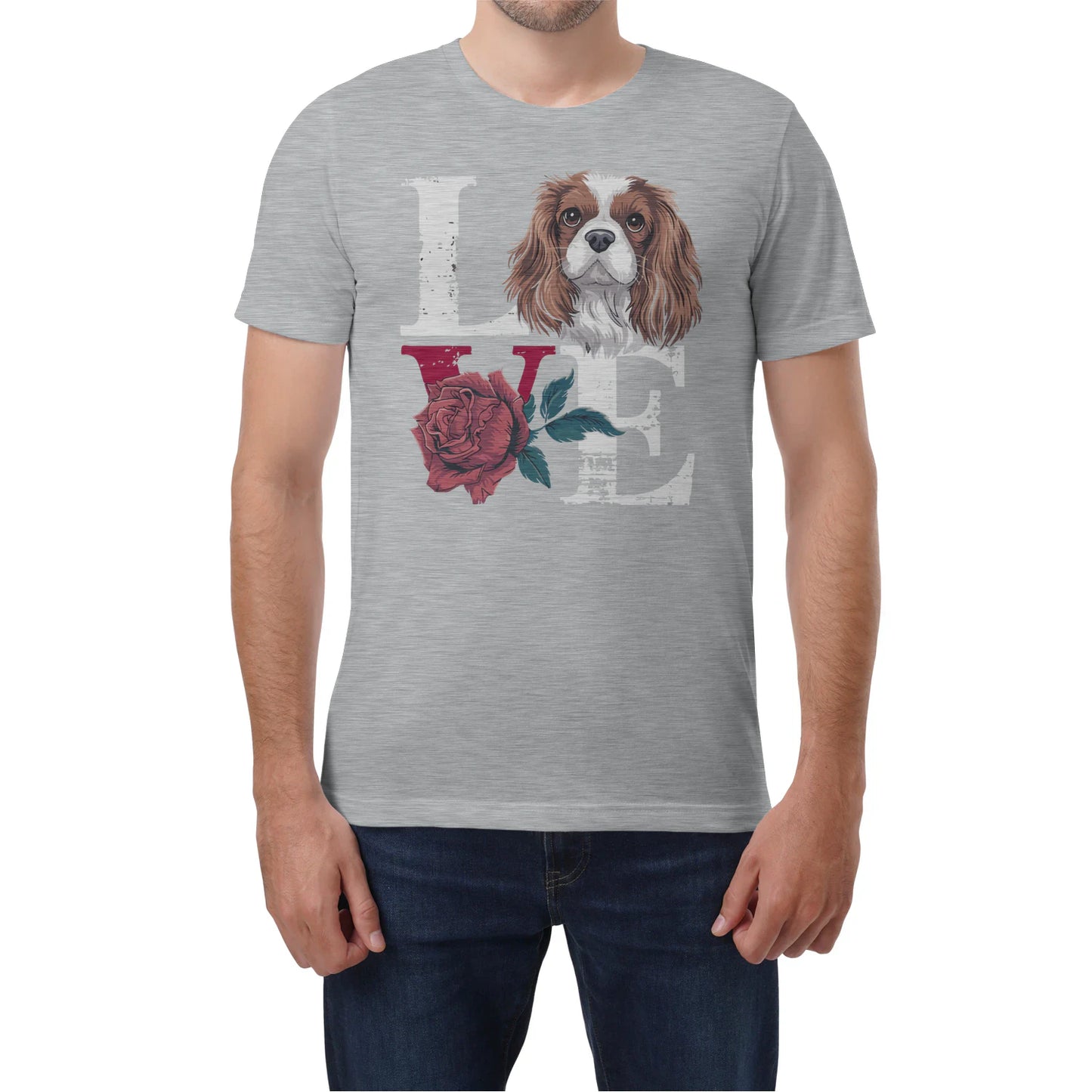{"colors":["Sport Grey","Sport Grey","Sport Grey","Sport Grey","Sport Grey","Sport Grey","Sport Grey"],"sizes":["4XL","3XL","2XL","XL","L","M","S"],"isMainImage":false}