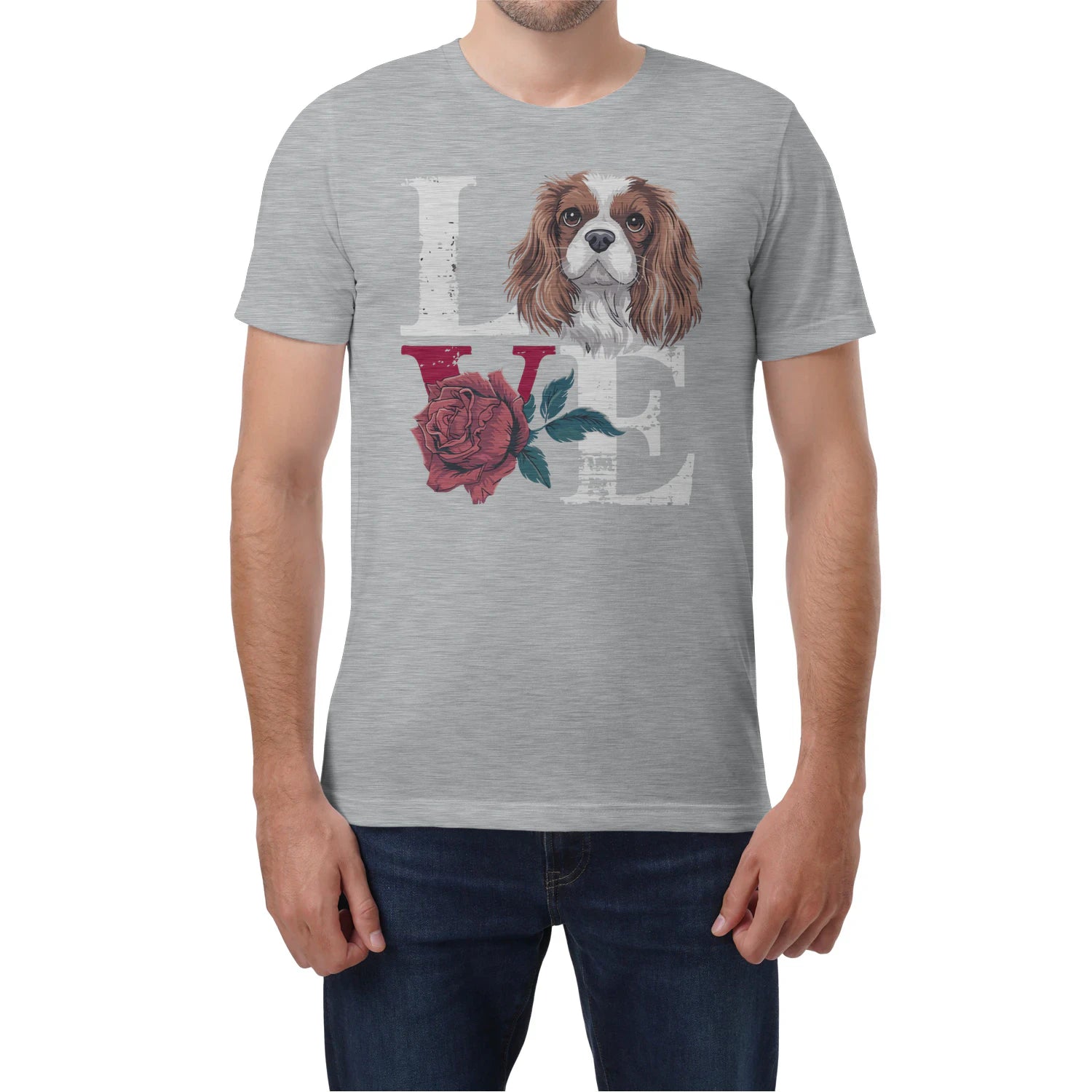 {"colors":["Sport Grey","Sport Grey","Sport Grey","Sport Grey","Sport Grey","Sport Grey","Sport Grey"],"sizes":["4XL","3XL","2XL","XL","L","M","S"],"isMainImage":false}