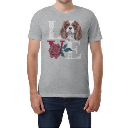 {"colors":["Sport Grey","Sport Grey","Sport Grey","Sport Grey","Sport Grey","Sport Grey","Sport Grey"],"sizes":["4XL","3XL","2XL","XL","L","M","S"],"isMainImage":false}