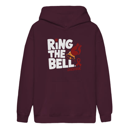 {"colors":["Maroon","Maroon","Maroon","Maroon"],"sizes":["XL","L","M","S"],"isMainImage":true}