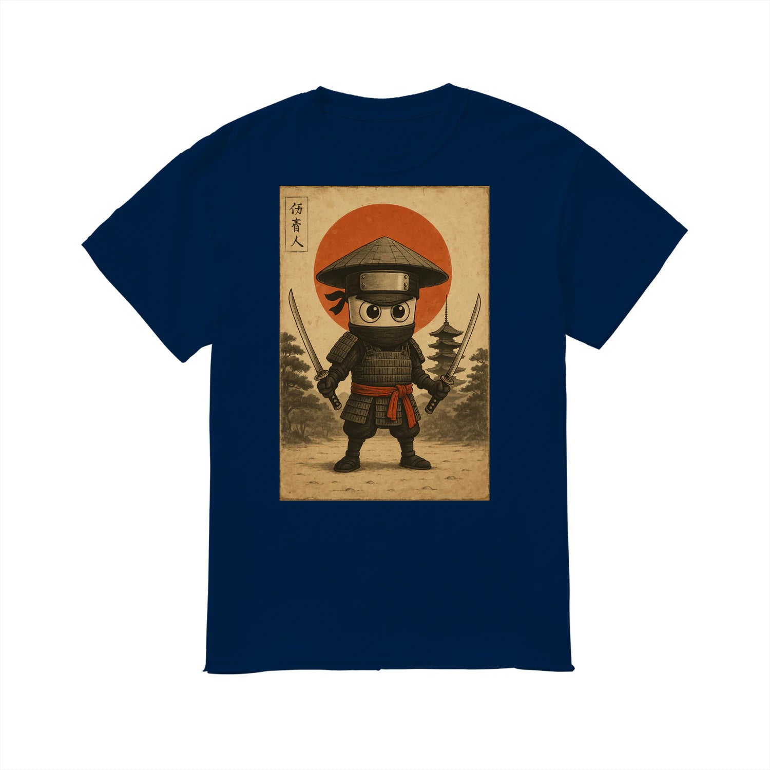 {"colors":["Navy","Navy","Navy","Navy","Navy","Navy","Navy","Navy"],"sizes":["5XL","4XL","3XL","2XL","XL","L","M","S"],"isMainImage":false}
