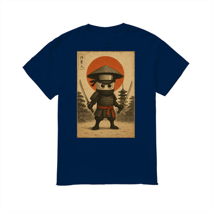 {"colors":["Navy","Navy","Navy","Navy","Navy","Navy","Navy","Navy"],"sizes":["5XL","4XL","3XL","2XL","XL","L","M","S"],"isMainImage":false}