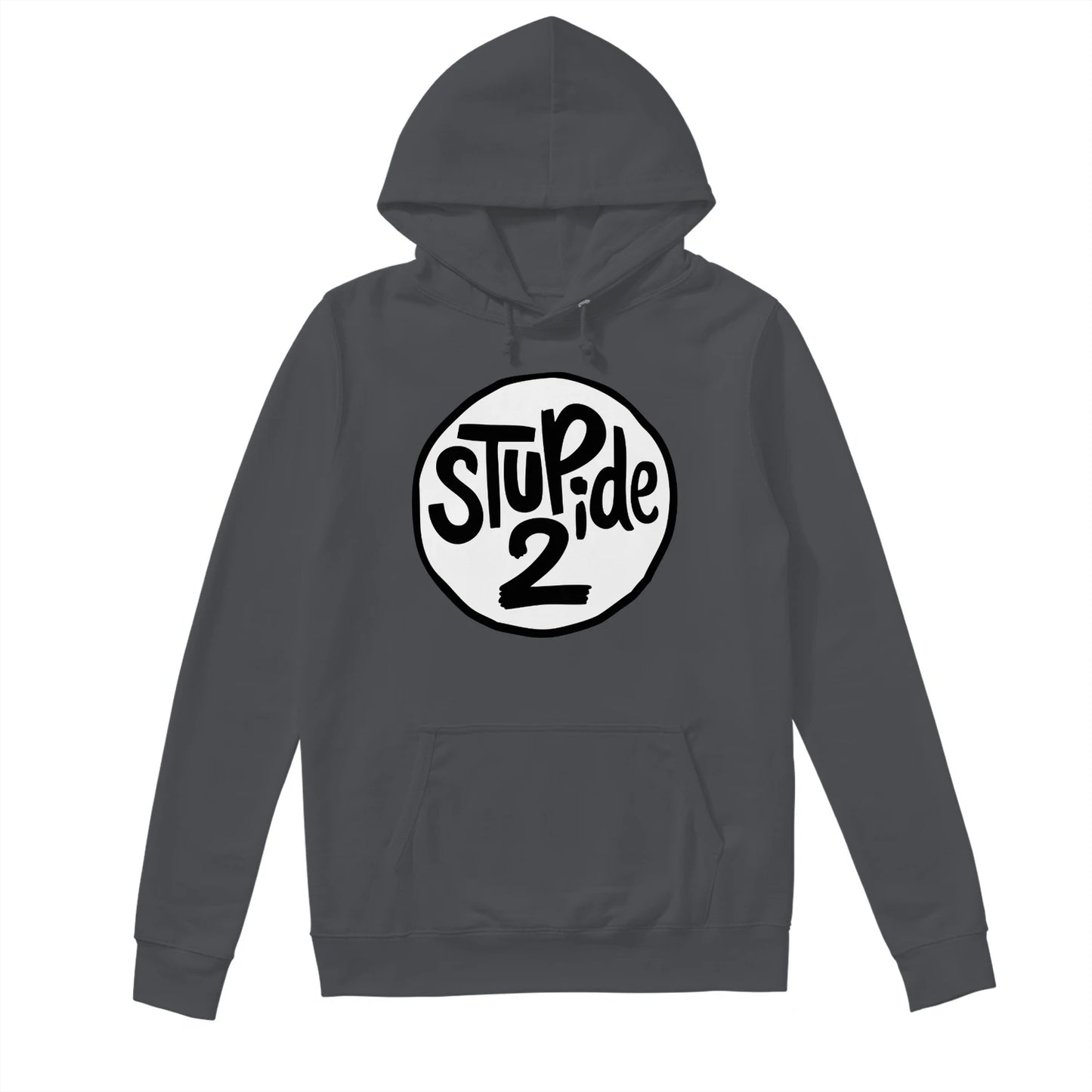 {"colors":["Charcoal","Charcoal","Charcoal","Charcoal","Charcoal","Charcoal","Charcoal"],"sizes":["4XL","3XL","2XL","XL","L","M","S"],"isMainImage":false}