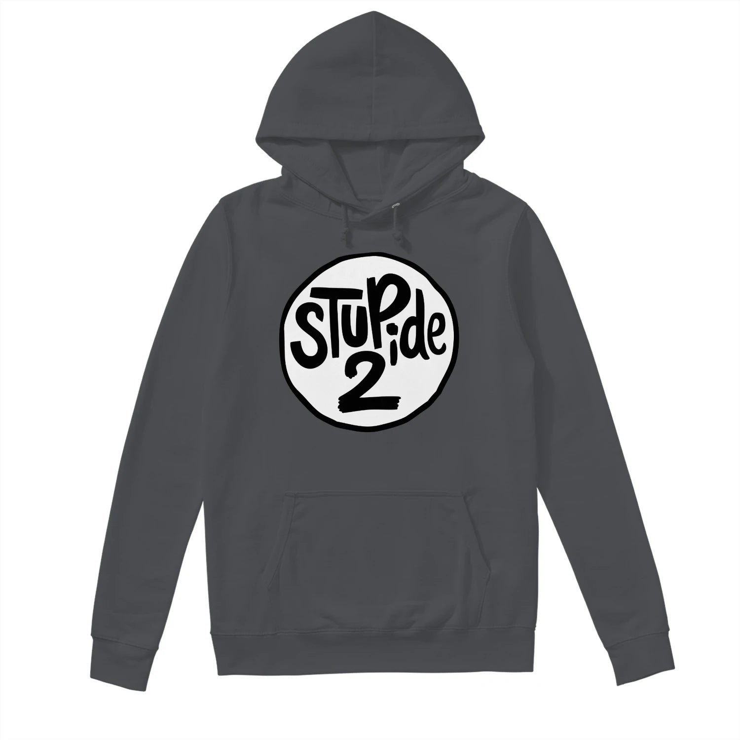 {"colors":["Charcoal","Charcoal","Charcoal","Charcoal","Charcoal","Charcoal","Charcoal"],"sizes":["4XL","3XL","2XL","XL","L","M","S"],"isMainImage":false}