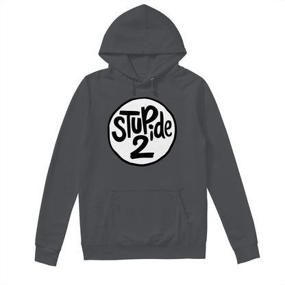 {"colors":["Charcoal","Charcoal","Charcoal","Charcoal","Charcoal","Charcoal","Charcoal"],"sizes":["4XL","3XL","2XL","XL","L","M","S"],"isMainImage":false}