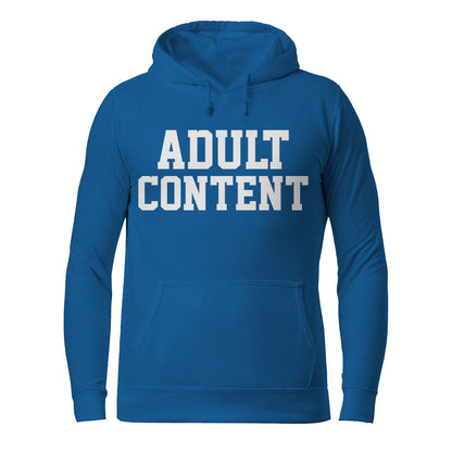{"colors":["Royal","Royal","Royal","Royal","Royal","Royal","Royal","Royal"],"sizes":["5XL","4XL","3XL","2XL","XL","L","M","S"],"isMainImage":true}