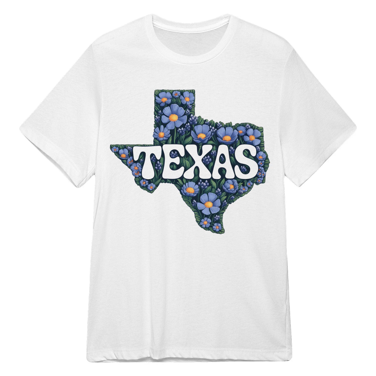 {"colors":["White","White","White","White","White","White","White","White"],"sizes":["S","5XL","4XL","3XL","2XL","XL","L","M"],"isMainImage":false}